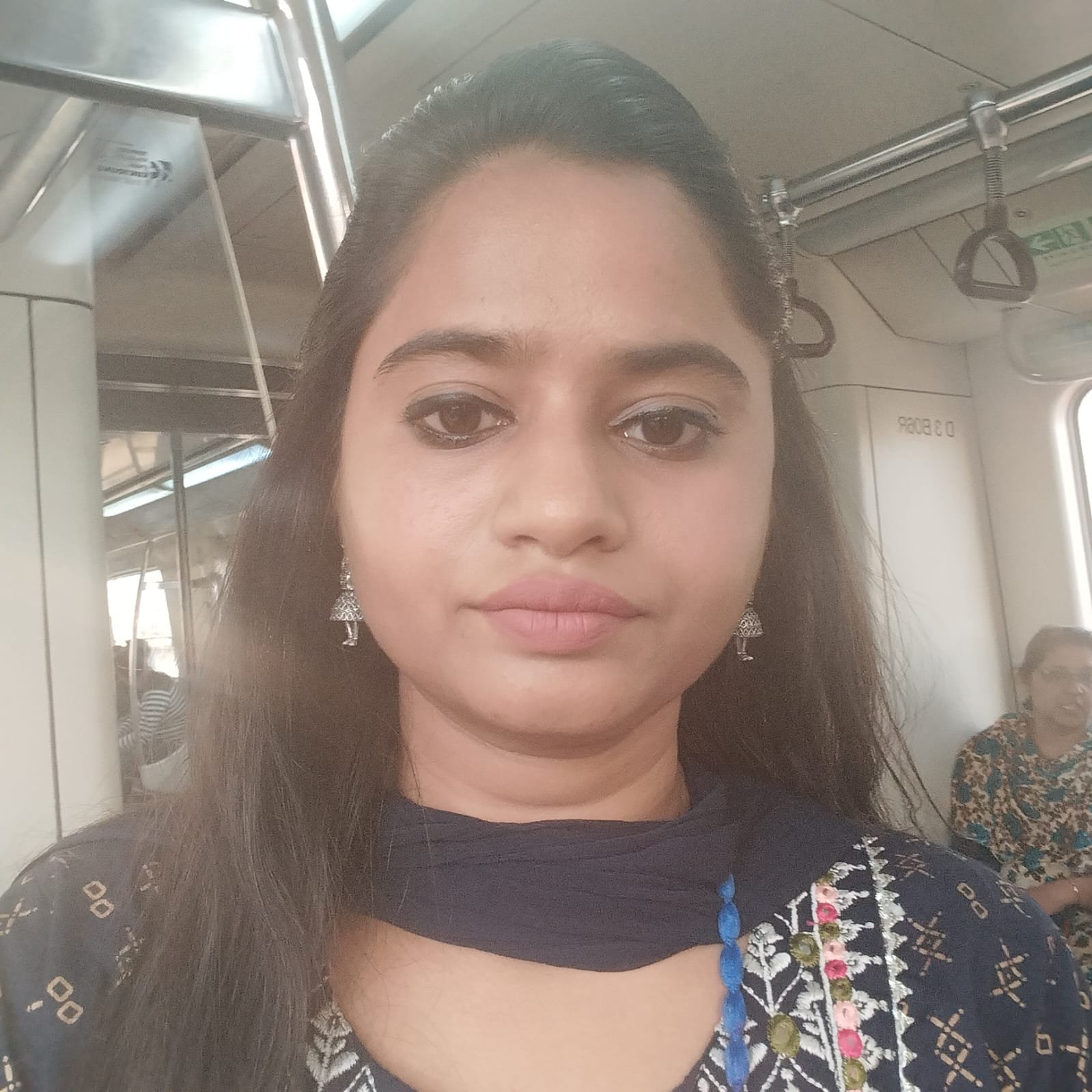 Tutor Profile